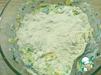 ������� �������� �����������