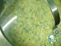 ������� �������� �����������