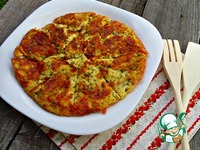 ������� �������� �����������