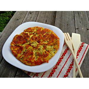 ������� ��������