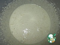 ���� �� ������� ������ "������ �����" �����������