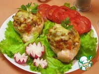 ������� "�������" � ������� �������� �����������