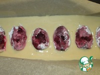 ���� �� ������� ������ "������ �����" �����������