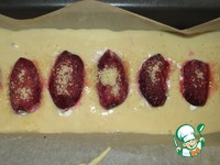 ���� �� ������� ������ "������ �����" �����������