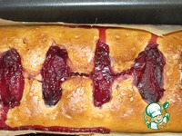 ���� �� ������� ������ "������ �����" �����������