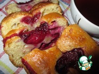 ���� �� ������� ������ "������ �����" �����������