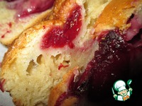 ���� �� ������� ������ "������ �����" �����������