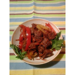 ���� ��-��������