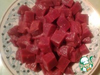 ���� ��-�������� �����������