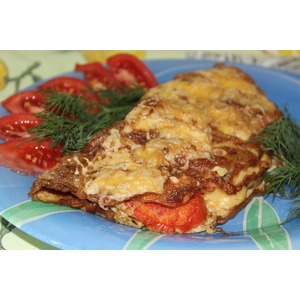 ������� � ������ "��������"