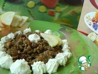 ���������� ���������-��������� ����� �����������