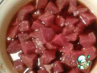 ���� ��-�������� �����������