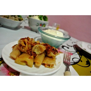 ������� �� �������� �������