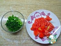 ��������� ������� �����������