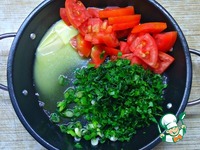 ��������� ������� �����������