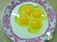 ��������� ������� �����������