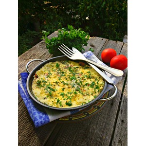 ��������� �������