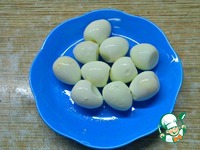 ����� � ������� ������� "���������" �����������