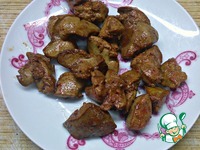 ����� � ������� ������� "���������" �����������