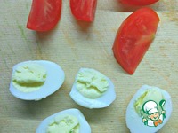 ����� � ������� ������� "���������" �����������