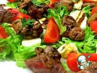 ����� � ������� ������� "���������" �����������