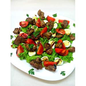 ����� � ������� ������� "���������"