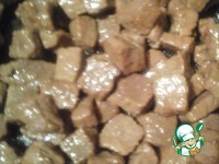 ���� ��-�������� �����������