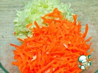 ������� �������� � �������� � ���������� ������ �����������