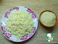 ������� �������� � �������� � ���������� ������ �����������