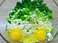 ������� �������� � �������� � ���������� ������ �����������