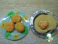 ������� �������� � �������� � ���������� ������ �����������