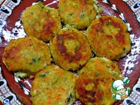 ������� �������� � �������� � ���������� ������ �����������