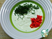 ������� �������� � �������� � ���������� ������ �����������