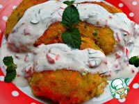 ������� �������� � �������� � ���������� ������ �����������