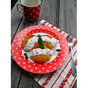 ������� �������� � �������� � ���������� ������