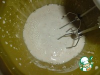 �������� �������� � ������� ���� � ������ �����������