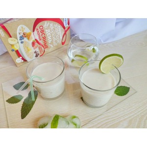 �������� �������� � ������� ���� � ������