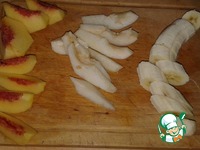 ���������� ���������-��������� ����� �����������