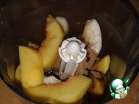 ���������� ���������-��������� ����� �����������