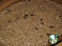 ���������� ���������-��������� ����� �����������