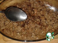 ���������� ���������-��������� ����� �����������