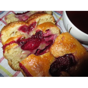 ���� �� ������� ������ "������ �����"