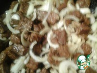 ���� ��-�������� �����������