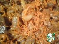 ���� ��-�������� �����������