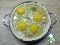 ������� � ������� ����� � �������� �����������