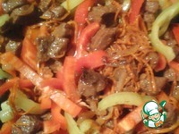 ���� ��-�������� �����������