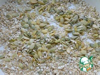 �������� � ���������� ��������� �����������