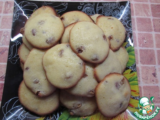 ������� �������� ������� "����" �� �������  Tatanj https://www.povarenok.ru/recipes/show/113234/