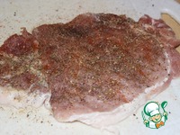 ������� � ������ "��������" �����������