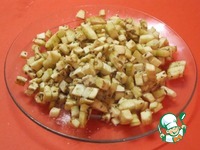 ������� "�������" � ������� �������� �����������